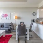 Carpe Diem Apartamento