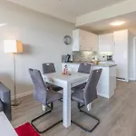 Apartamento Carpe Diem