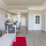Apartamento Carpe Diem Husum (Schleswig-Holstein)