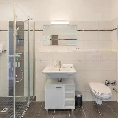 Apartman Carpe Diem *