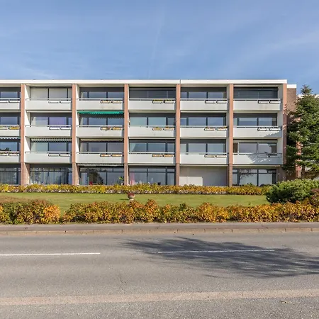 Carpe Diem Apartment *