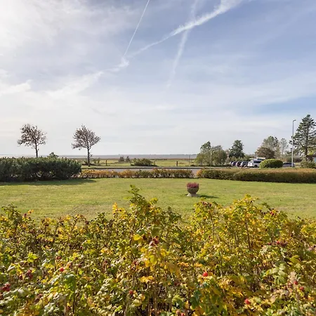 Apartman Carpe Diem *