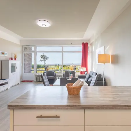 Apartman Carpe Diem *