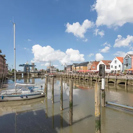 Carpe Diem Husum (Schleswig-Holstein)