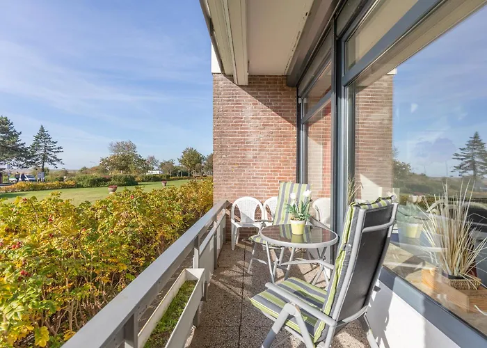 Carpe Diem Apartament *